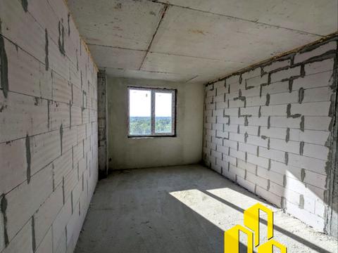 квартира за адресою Роксоляни вул., 157