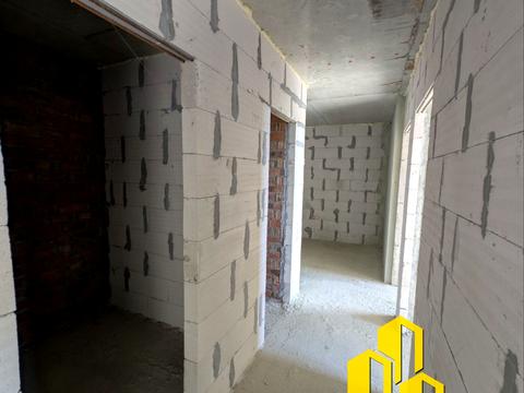 квартира за адресою Роксоляни вул., 157