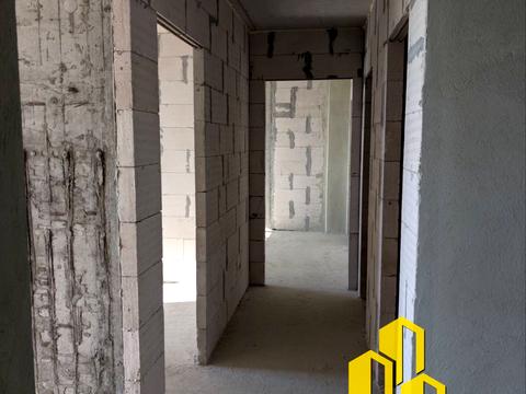 квартира за адресою Роксоляни вул., 157