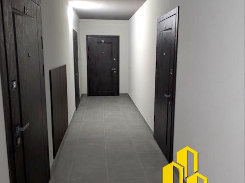 квартира за адресою Роксоляни вул., 157