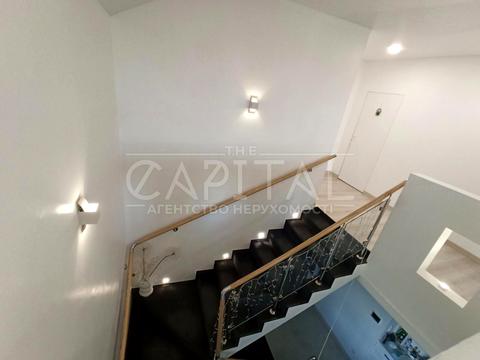 будинок за адресою Лісова