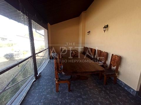 будинок за адресою Лісова