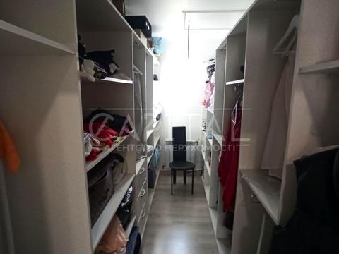 будинок за адресою Лісова