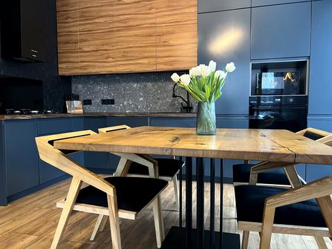 дом по адресу Озёрная ул.