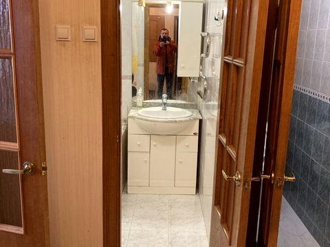 квартира по адресу Ирининская ул., 3