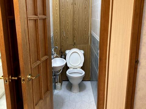 квартира по адресу Ирининская ул., 3