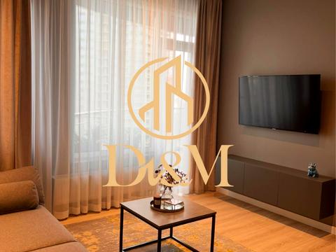 квартира за адресою Лабораторний пров., 7