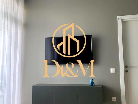 квартира за адресою Лабораторний пров., 7