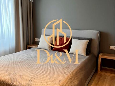 квартира за адресою Лабораторний пров., 7