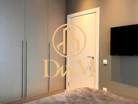 квартира за адресою Лабораторний пров., 7