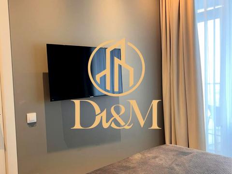 квартира за адресою Лабораторний пров., 7