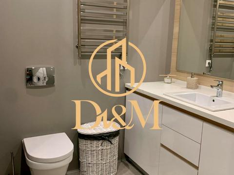 квартира за адресою Лабораторний пров., 7