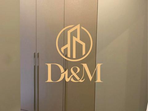 квартира за адресою Лабораторний пров., 7