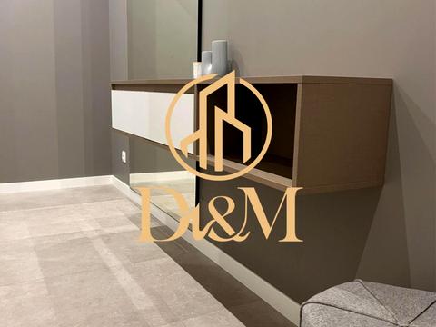 квартира за адресою Лабораторний пров., 7