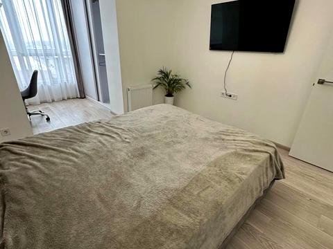 квартира за адресою Кульпарківська вул., 230-А