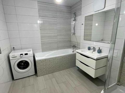 квартира за адресою Сергія Барсукова вул. (Федоренка), 23