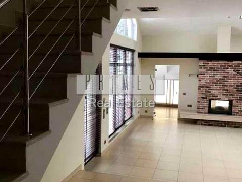 дом по адресу Житомирская ул.