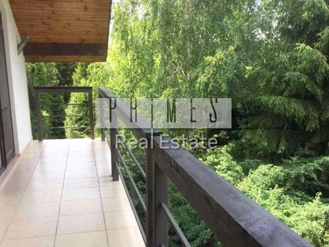 дом по адресу Житомирская ул.