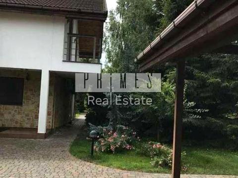 дом по адресу Житомирская ул.