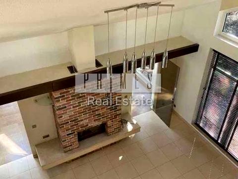 дом по адресу Житомирская ул.