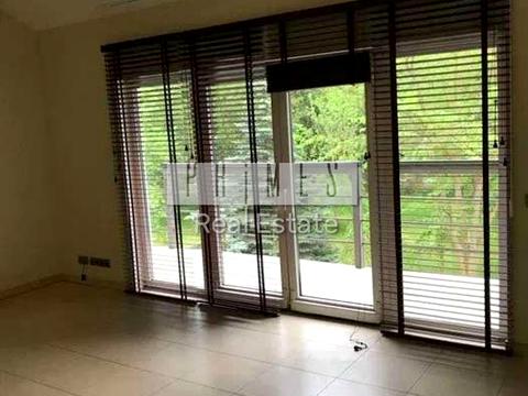 дом по адресу Житомирская ул.