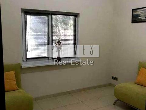 дом по адресу Житомирская ул.