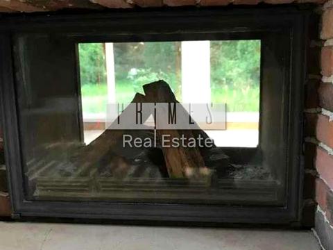 дом по адресу Житомирская ул.