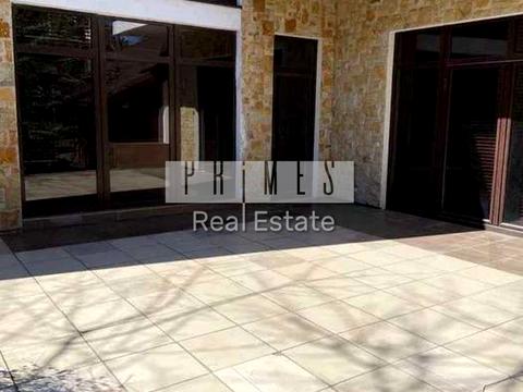 дом по адресу Житомирская ул.