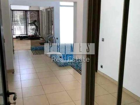 дом по адресу Житомирская ул.