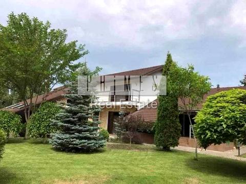 дом по адресу Житомирская ул.