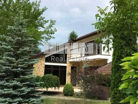 дом по адресу Житомирская ул.