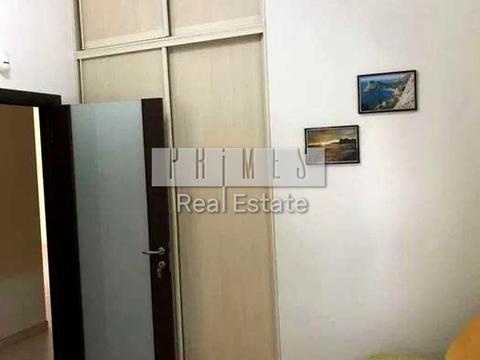 дом по адресу Житомирская ул.