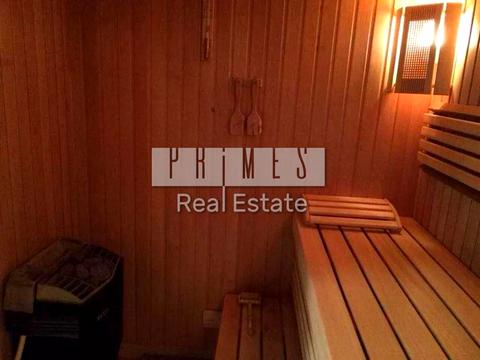 дом по адресу Житомирская ул.