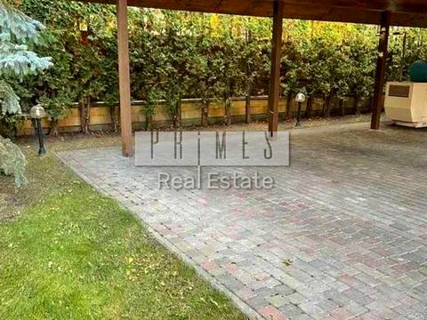 дом по адресу Житомирская ул.