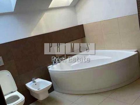 дом по адресу Житомирская ул.