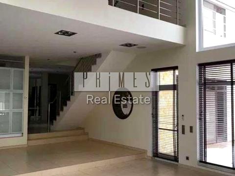 дом по адресу Житомирская ул.