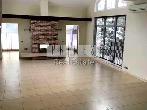 дом по адресу Житомирская ул.