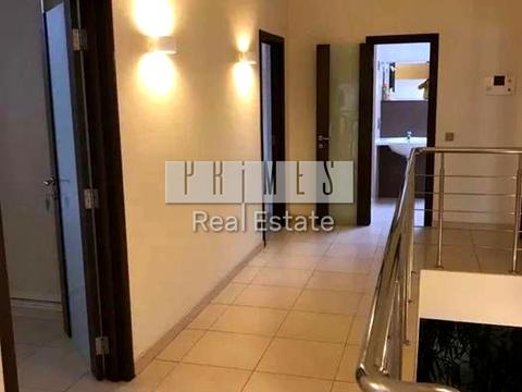 дом по адресу Житомирская ул.