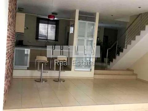 дом по адресу Житомирская ул.