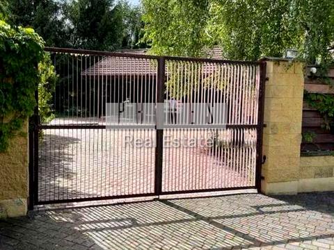 дом по адресу Житомирская ул.