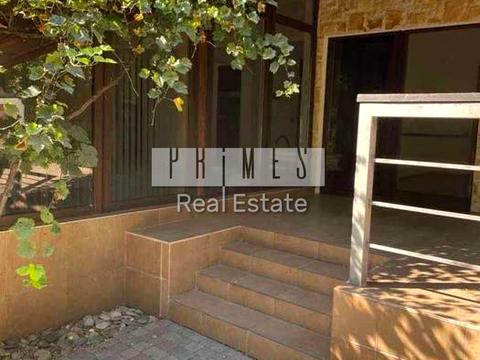 дом по адресу Житомирская ул.