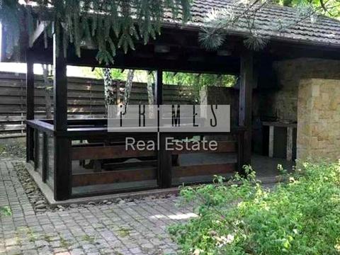 дом по адресу Житомирская ул.