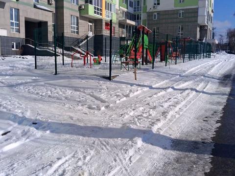 квартира за адресою Академіка Вернадського бульв., 24