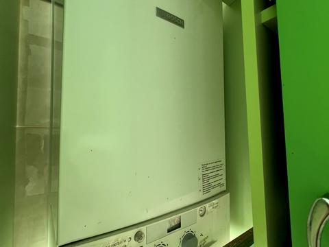 квартира по адресу Архангельская ул., 44