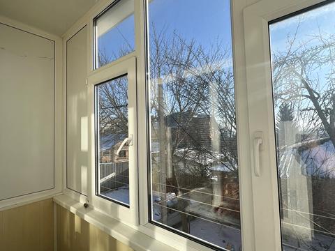 квартира по адресу Архангельская ул., 44