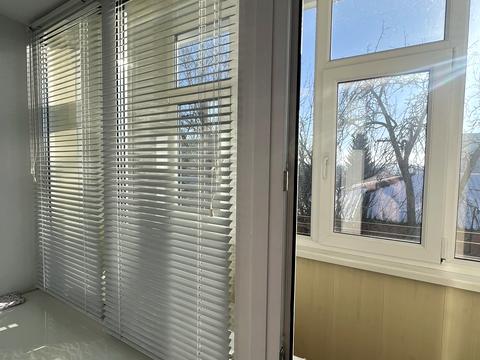 квартира по адресу Архангельская ул., 44