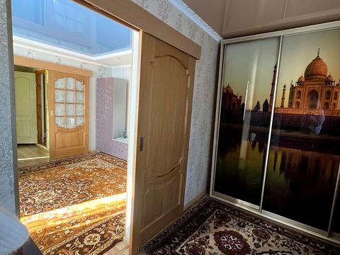 квартира по адресу Архангельская ул., 44