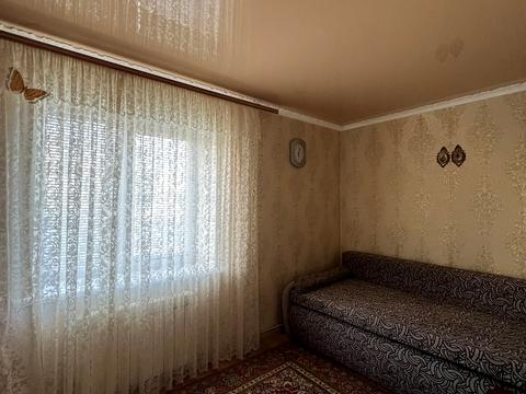 квартира по адресу Архангельская ул., 44