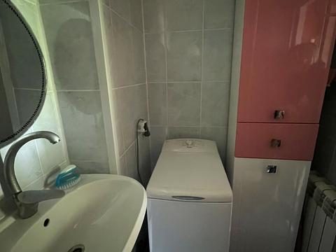 квартира по адресу Архангельская ул., 44