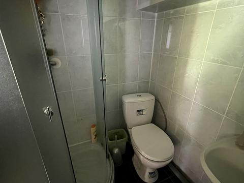 квартира по адресу Архангельская ул., 44